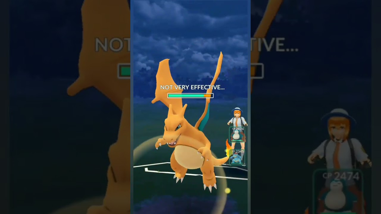 🌊feraligatr district the opponent 🤭 ||⚓melmetal vs parimarina 🌊 #pokemongo #gbl