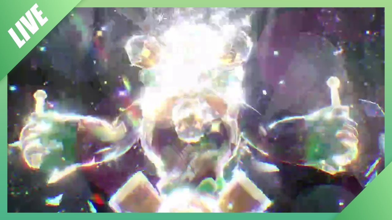 【参加型】最強ゴリランダーレイドをワンパンで倒す配信【ポケモンSV】