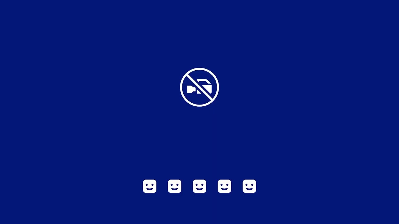 【参加型】地球防衛軍6　DLC2でも100%目指す　達成率上げ