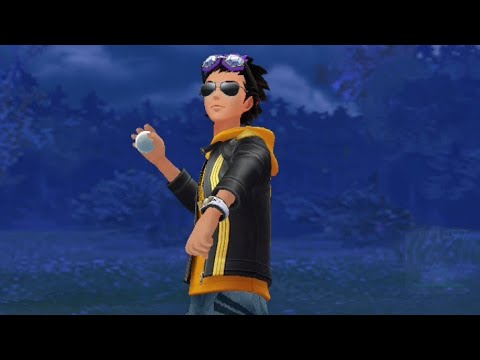 Lapras 🆚 Whiscash - ⓅⓄⓀⒺⓂⓄⓃ ⒼⓄ🏆 #greatleague #lapras #whiscash #shorts #pvp #pokemongopvp ✨⚜ℙℭ✨⚜