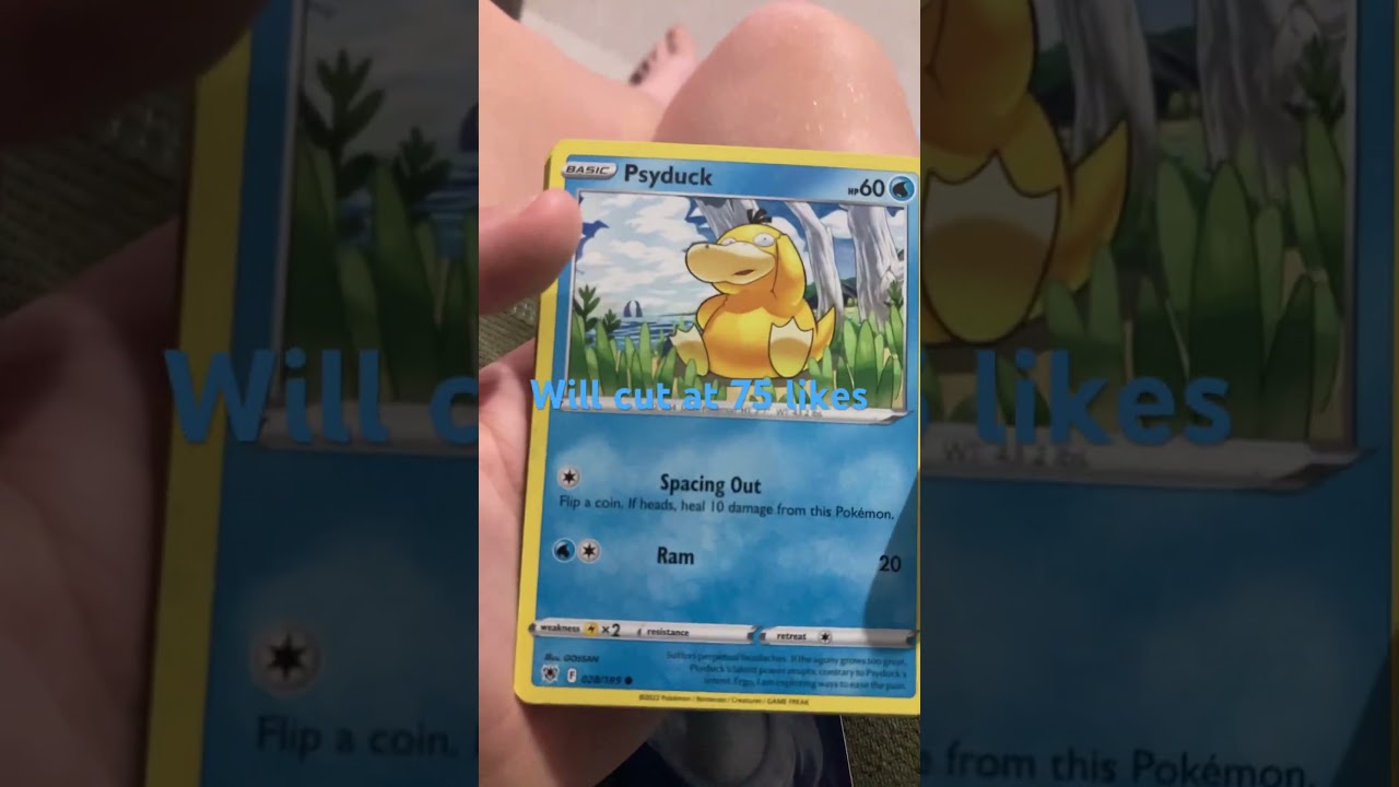 Will cut at …  #viral #fyp