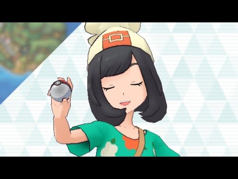 単騎　ミヅキ　モクロー　わざ3EX　ラティオス3　レジェンドバトル　ポケモンマスターズ