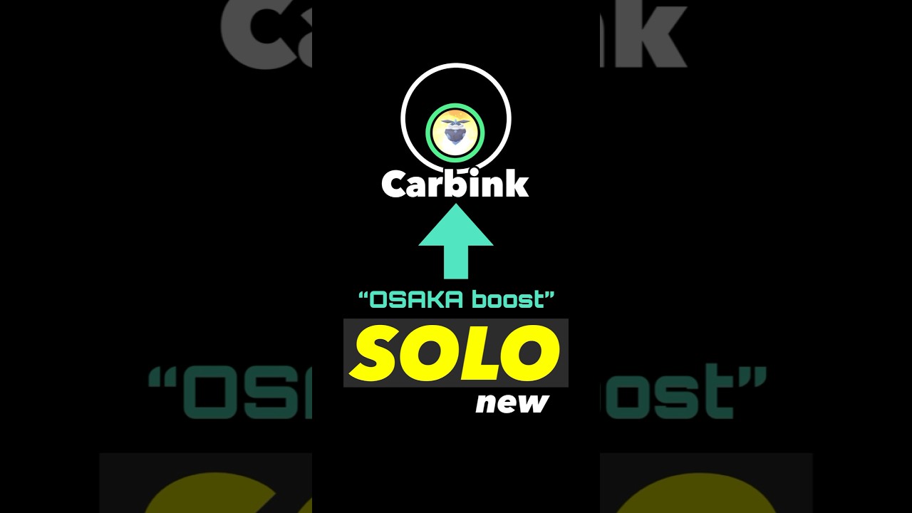 【擬似っこソロ】メレシーを一人討伐する方法！！草【ポケモンGO】【GOフェス大阪2023 vol.3】501