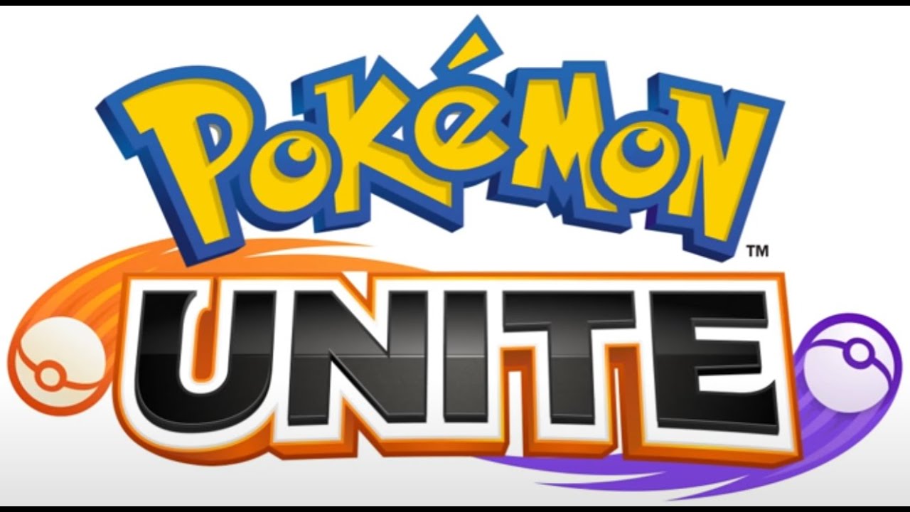 【ポケモンユナイト】リハビリ配信でフシギバナを金バッジにしたい！１３１７~