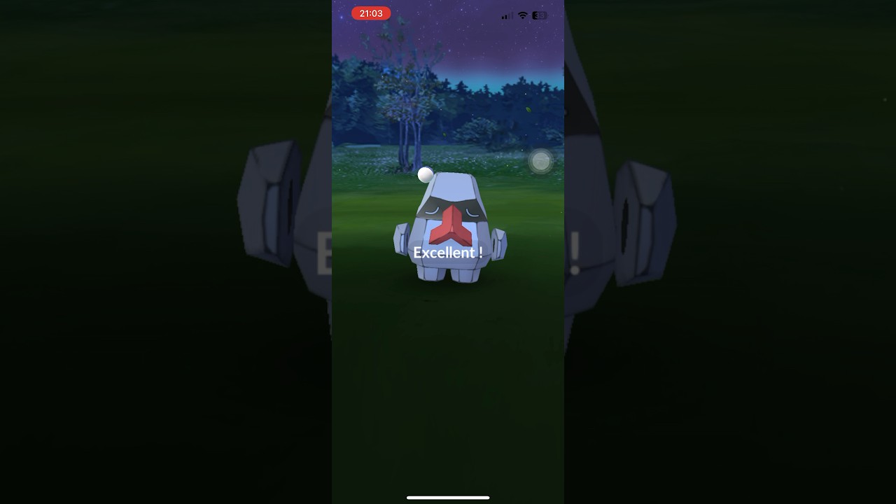 ノズパス エクセレントスロー #shorts