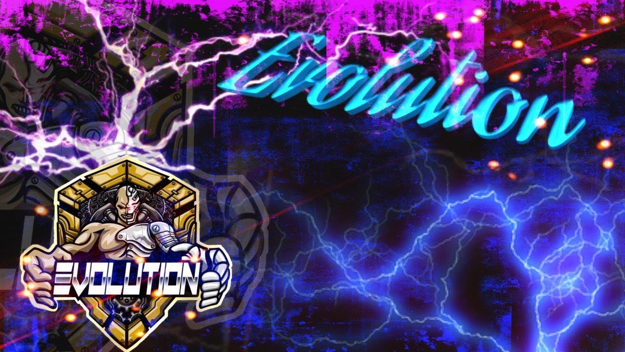 EVOLUTION #52  ft.Manan.ユミモヨク.ヒトモシ.よしなに！！
