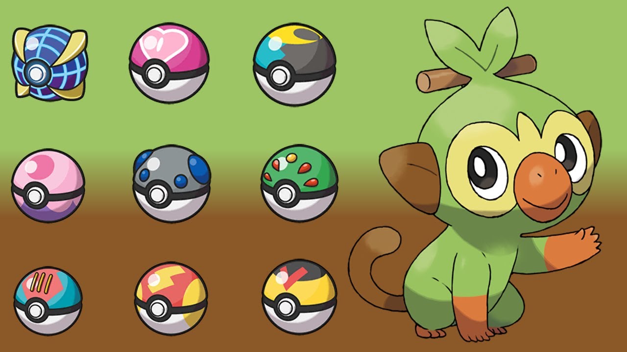 オシャボ・ショプボ夢サルノリ孵化余り交換会という配布会【ポケモンSV】