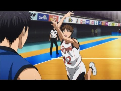 【スマッシュダンク】絶対怒ってはいけない褒めちぎる野良