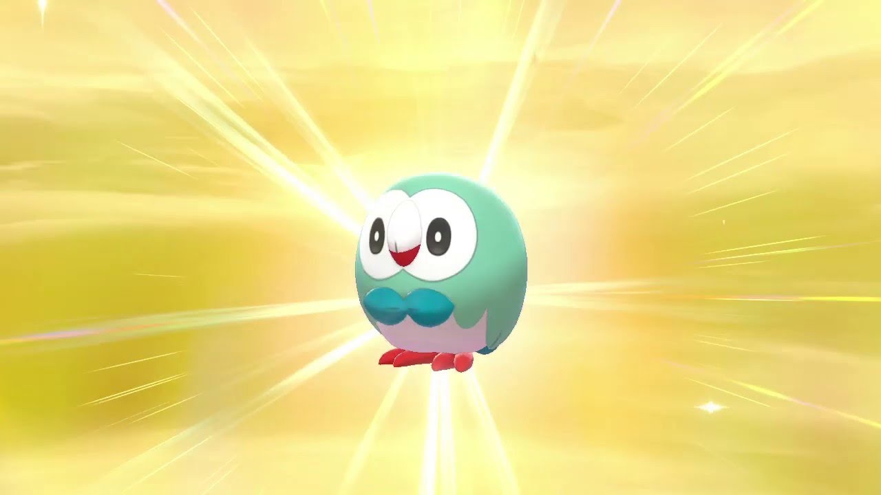 #丸い子選手権　使用可能な丸いポケモンだけでパーティを組んで仲間大会　バトル！！　 ＃桐谷晋作のまったり蛇足配信　ルール等は概要欄チェック　#仲間大会