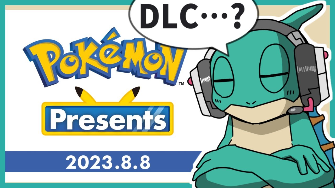 【ポケモンSV】ランクバトルからわくわくポケモンプレゼンツに移行する配信【Vtuber ライブ 配信 対戦実況 ランクマ レギュD 同時視聴】