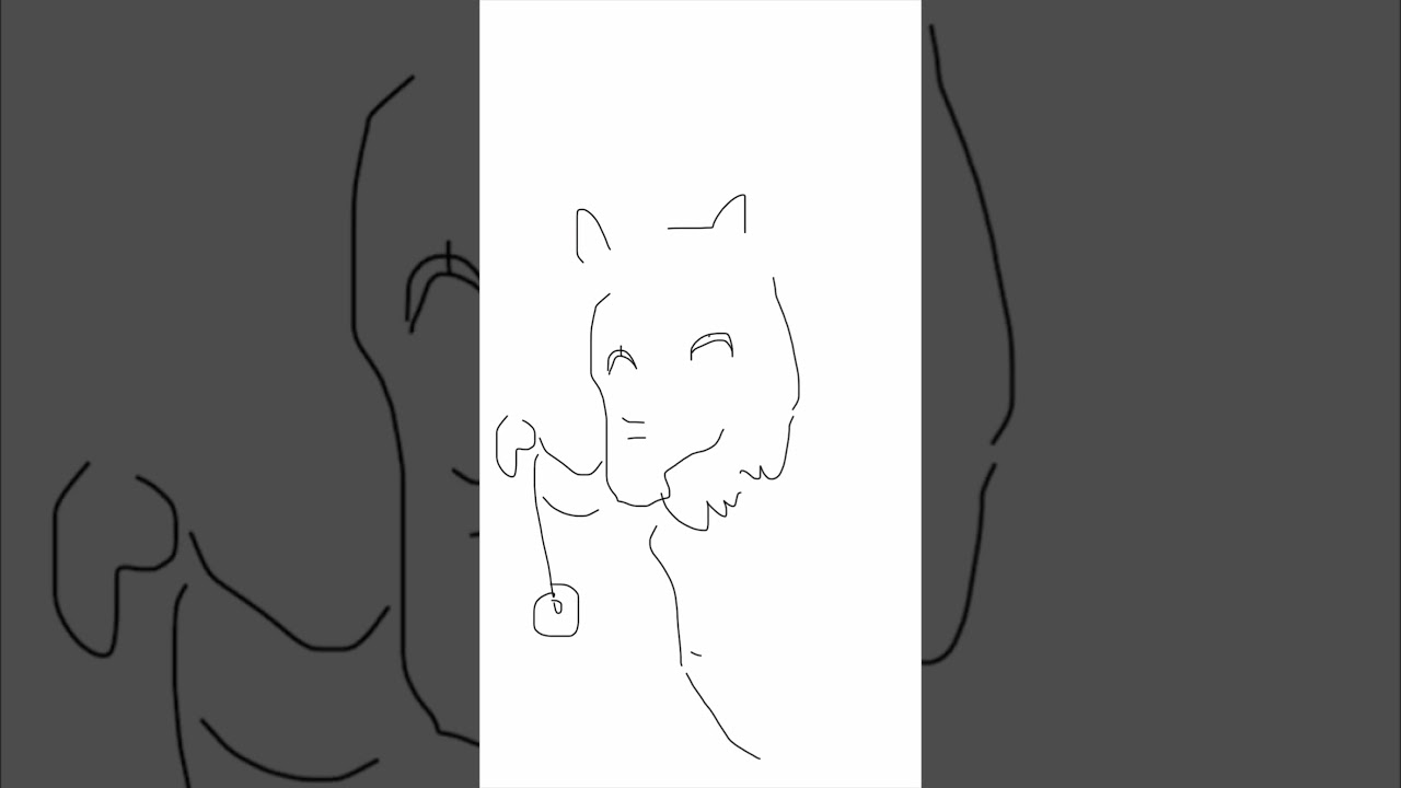 ぼっちのうろ覚えスリーパー