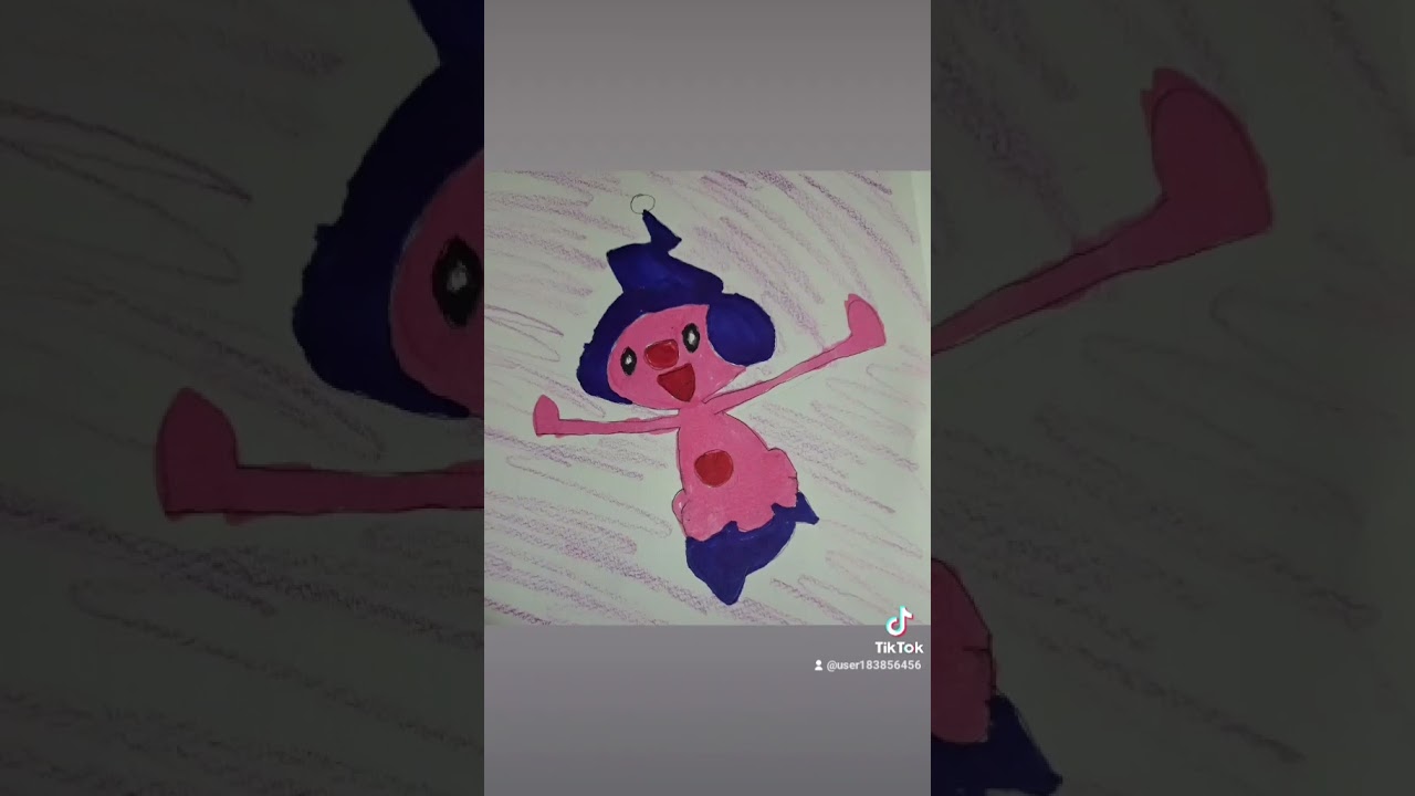 マネネ書いてみた！#519