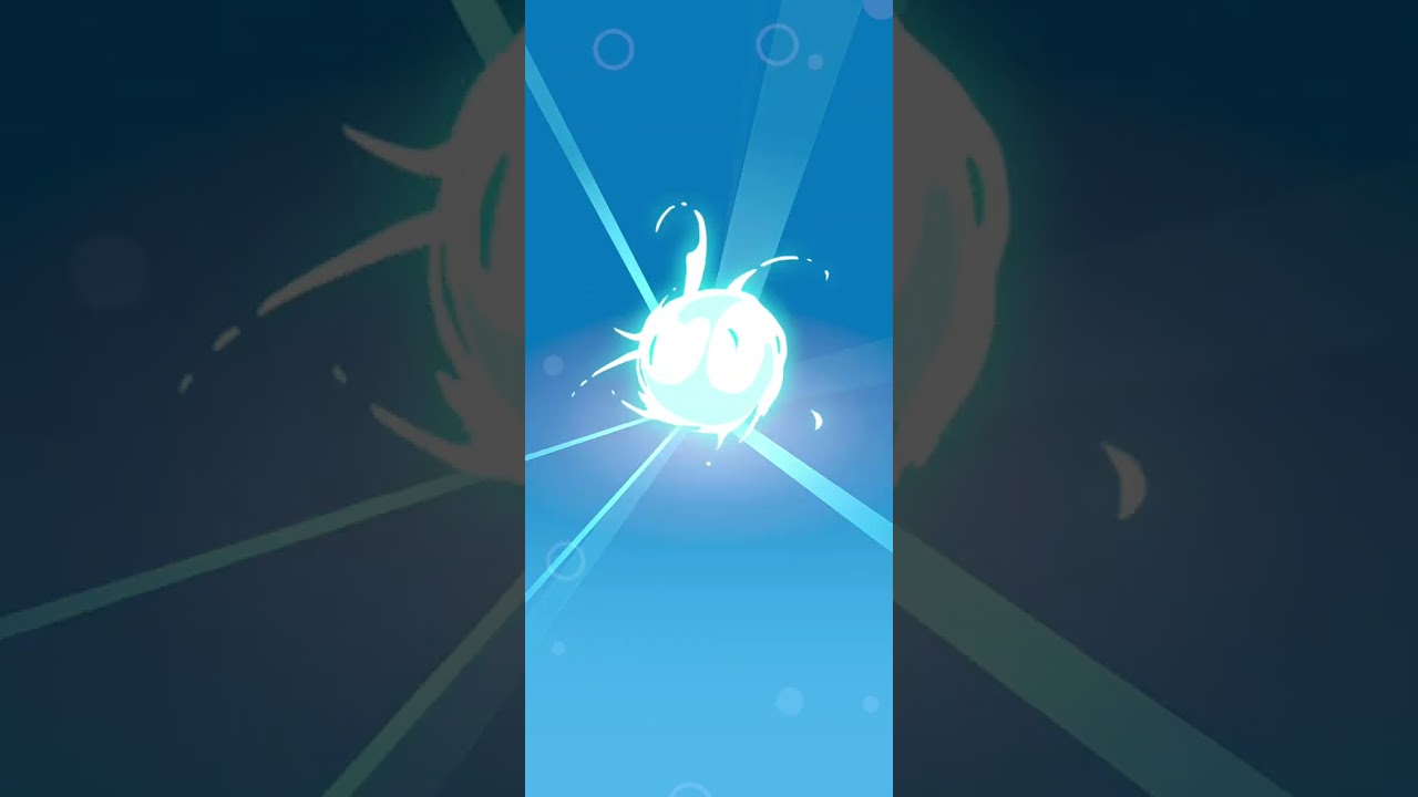 Caterpie Evolution To Metapod In Pokemon Sleep #shorts