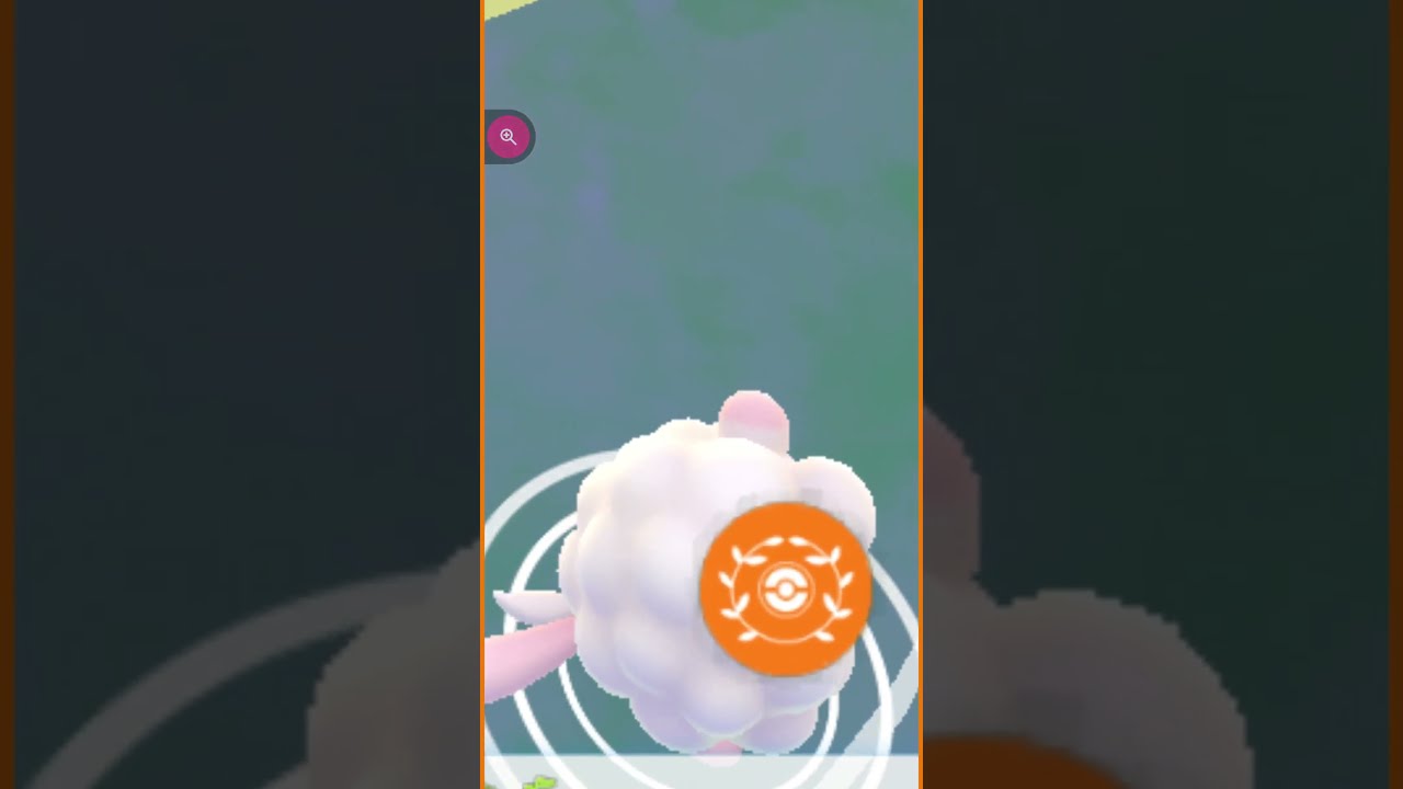 #shorts◇おひろめ サボネア#573