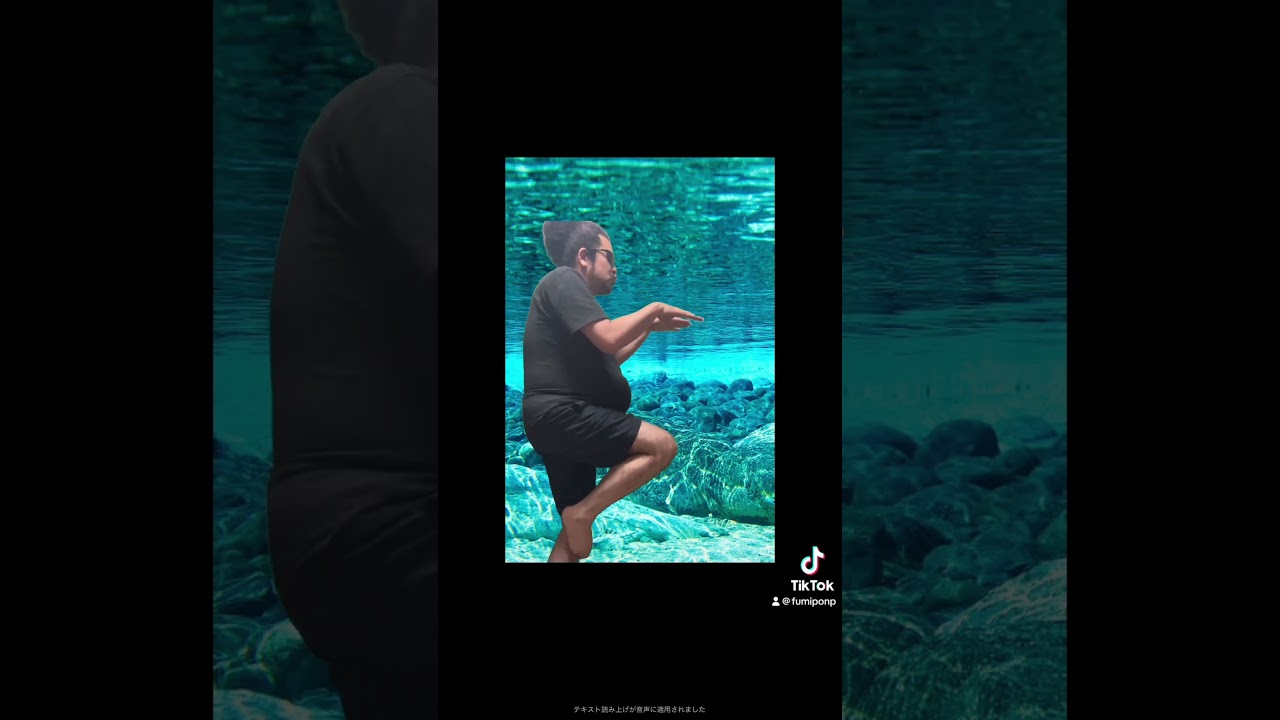 オーキド三度見！！タッツー誕生の瞬間見逃すな！！#shorts #ポケモン #ゲーム #生物 #ドキュメンタリー #アニメ