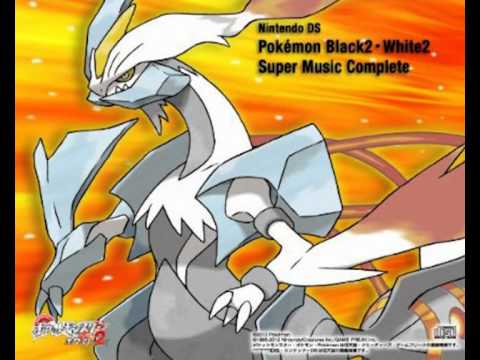Pokemon - Musical "MELOETTAAA!!!"
