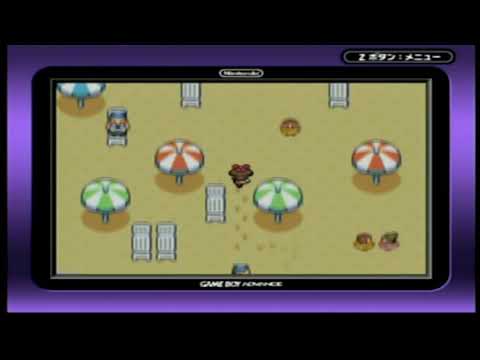 ポチエナのみでクリアを目指す！あ、進化禁止だよ6［ポケモン]［縛りプレイ］