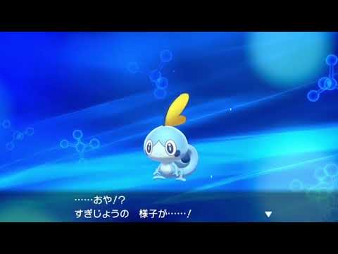 進化できないカワイソスなメッソン