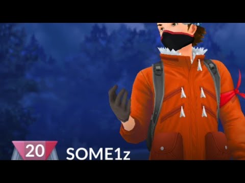 Power of Budew!🌿🔥Little Jungle Cup #shorts #pokemongopvp #pvppokemongo #littlejunglecup #pvpbattles