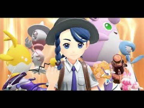 #貴方と私のゆびふりマイスター杯　♂♀イエッサン　ダブルバトルゆびをふるバトル　仲間大会　 ＃桐谷晋作のまったり蛇足配信