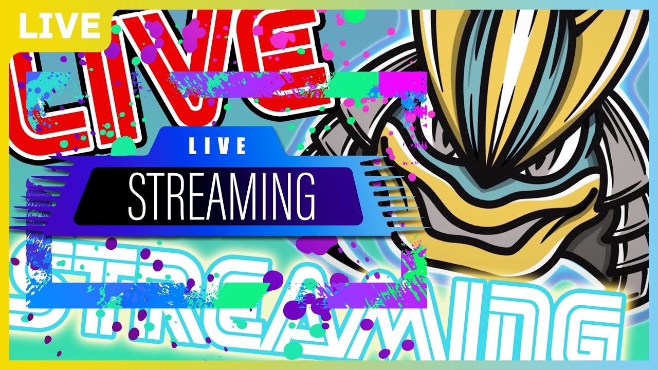 【ポケモンユナイト/Pokémon UNITE】えっ 今日はフルパでカイリキー使ってもいいのか！？【滅鯖フルパランクマ】