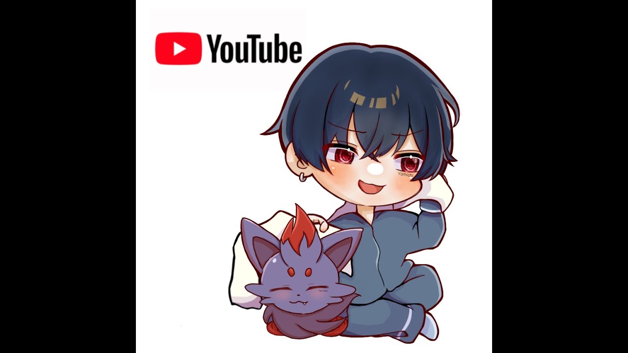 【ポケモンユナイト】ゾロアーク練習付き合ってｗ5vs5カスタムマッチ‼※キュワワーミュウツー禁止