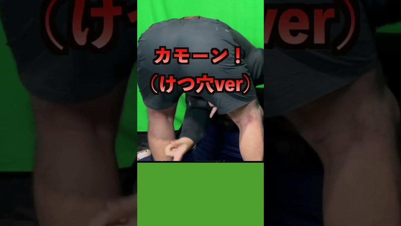 パルキアにひっくり返された後の戦場で戦ってみたwww