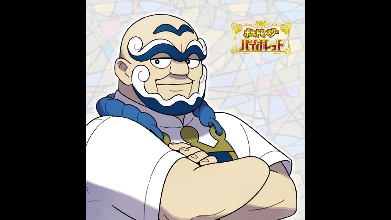 【＃24】ポケモンSV ランクマッチ!! 視聴者対戦もやりましょう！(視聴者参加型/コメント大歓迎)