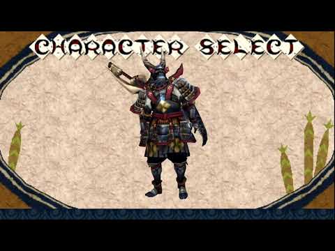 9月24日モンハン3rd【ピジョンスタジオ】