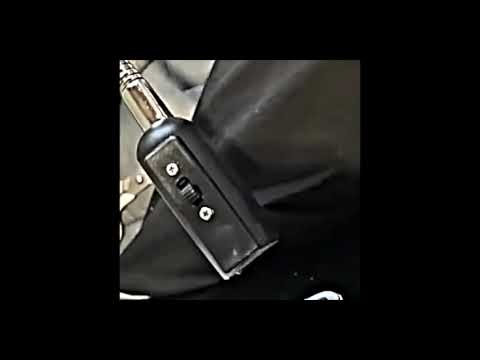 エレクトリカル ワンリキー
