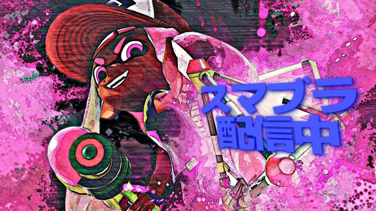 東方RPG((/・ω・)/スマブラ