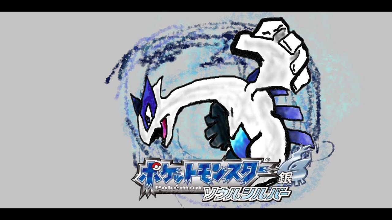 【ポケモンHGSS】【ストーリー配信】激闘R！ホウオウ降臨！立ち塞がる四天王！最後に待ち受けるのは我らが…..。
