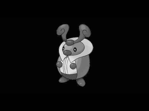 さよならコロボーシ【Pokémon LEGENDS アルセウス】 #Shorts