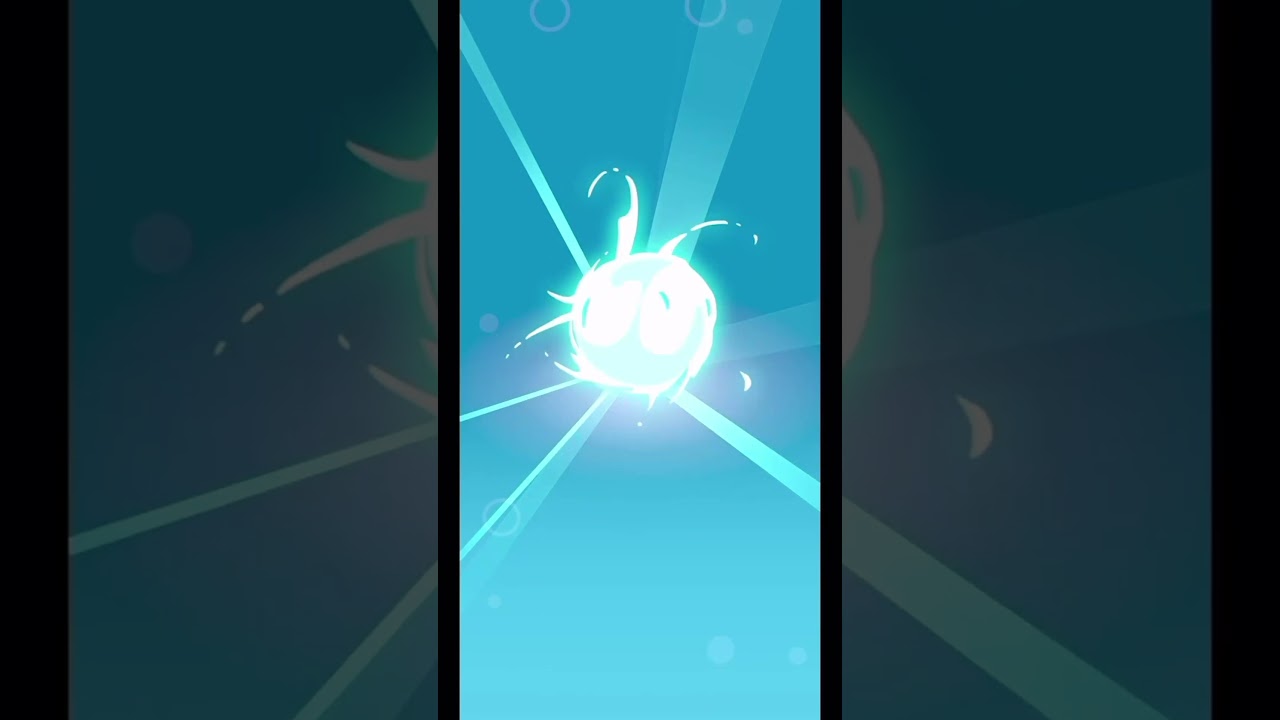 強いと話題のバタフリーに進化！【#shorts 】【ポケモンスリープ】