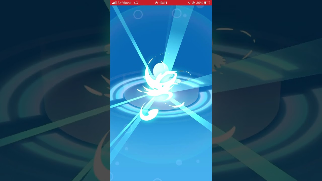 【ポケモンスリープ】🐮🫵色違いフシギソウに飴を集めたにょ　#ポケモンスリープ #ポケスリ　#ポケモン