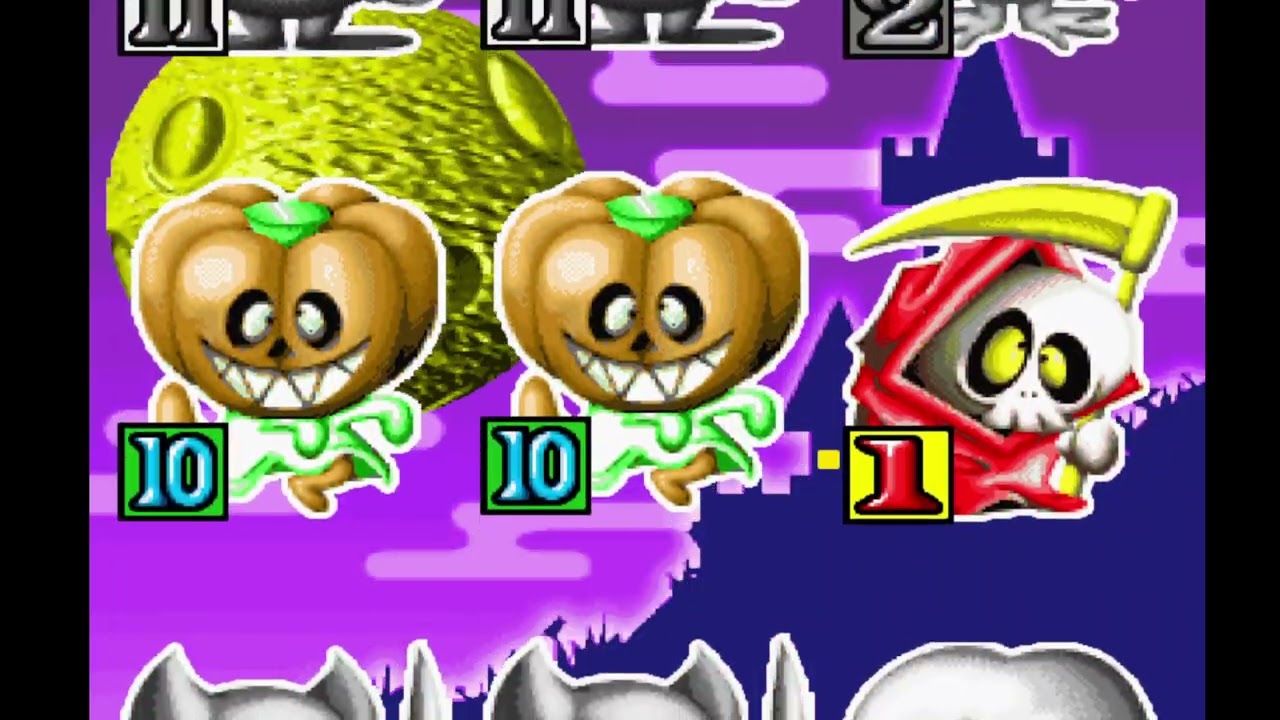 【パチンコ】ＣＲフィーバーゴースト👻