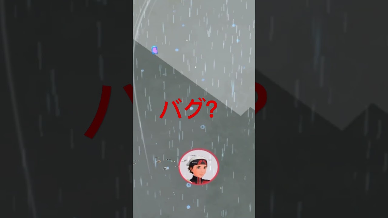 CP68のジュプトル　【ポケモンGO】