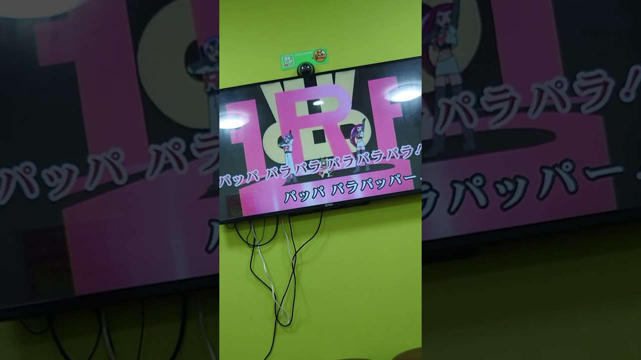 【カラオケあるある】ソーナンスがやたらうまいやつ【ポケモン】#ポケモン　#ソーナンス　#アニポケ 　#pokemon