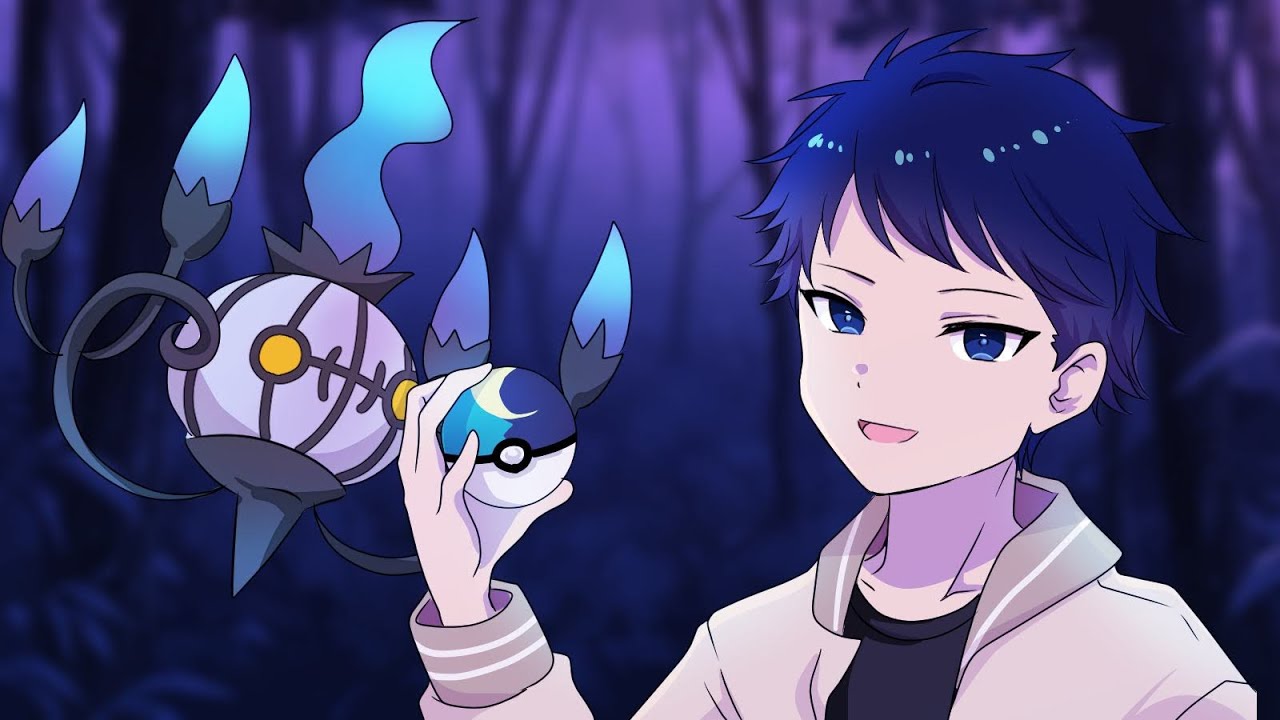 【ポケモンSV】最大ハバカミ厳選やるぞーーい【89～】