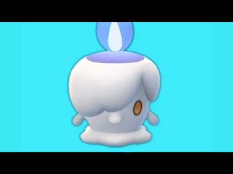 本日はヒトモシコミュニティ・デイ❗️