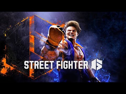 【スト6】 5日目　ダイヤ目指し　ディフェンスむずぅ