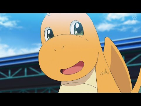 【ランクマッチ】【ポケモンSV】サブをマスターにあげるつもりでやる！けど限界が来たらやめる