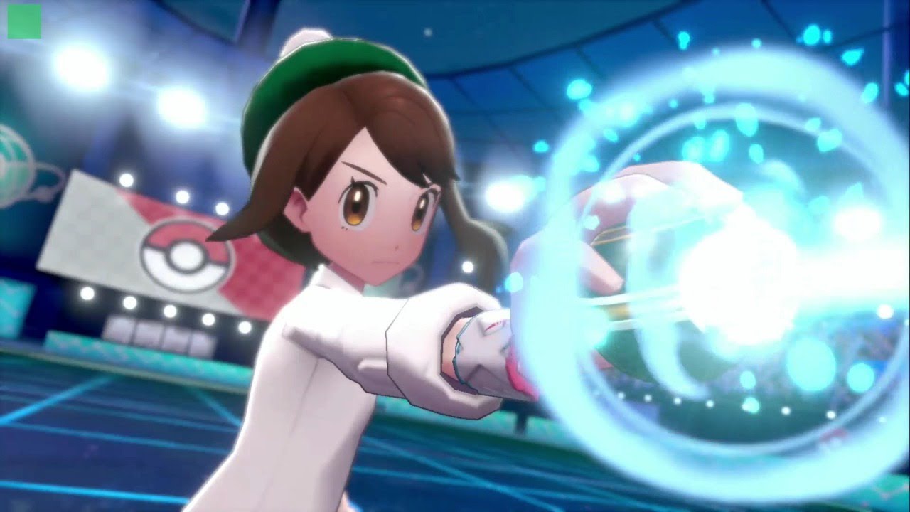 【ランクバトル】ガマゲロゲ対策考えます【ポケモン剣盾 ポケモン ソード シールド 実況なし】