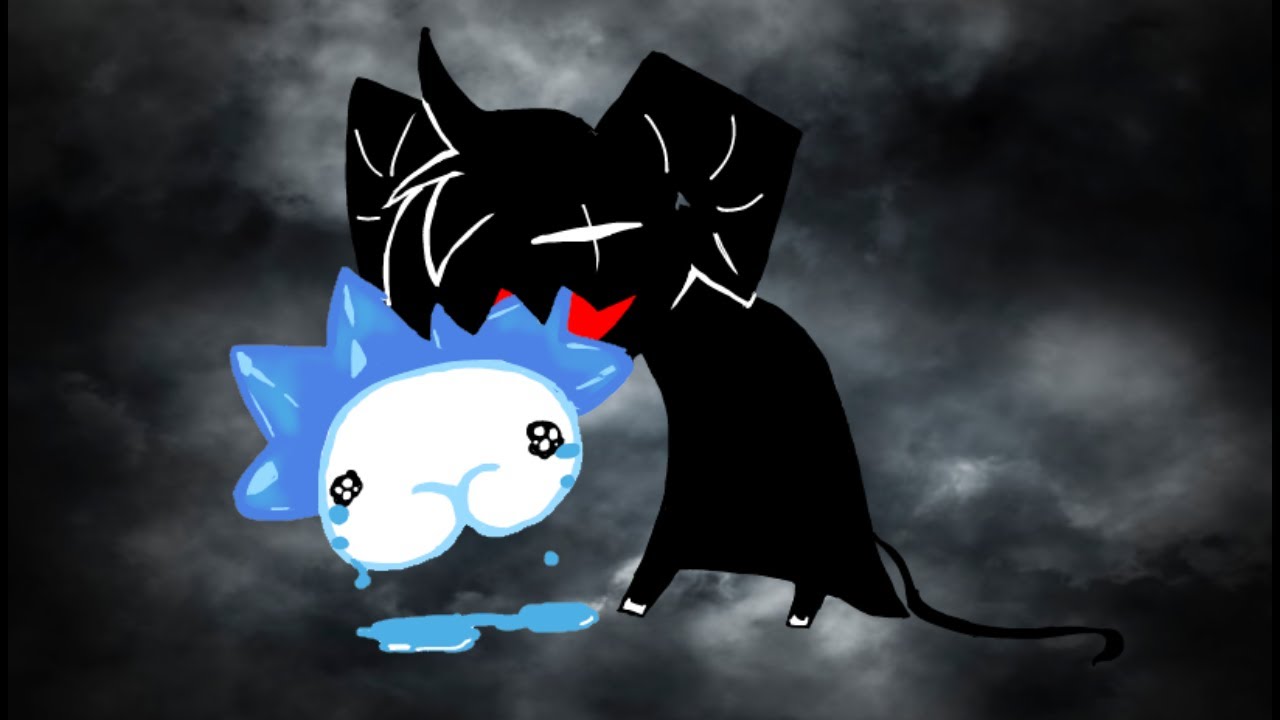 ユキハミって美味しそうだよね【ポケモンSV】