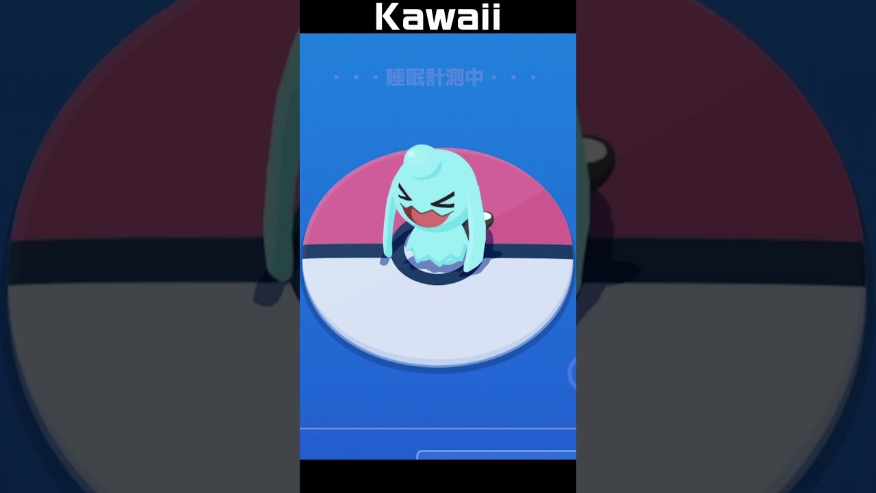 ソーナノの可愛さを布教したい #shorts