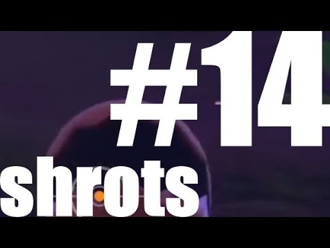 【Newポケモンスナップ】尊いナックラー #Shorts