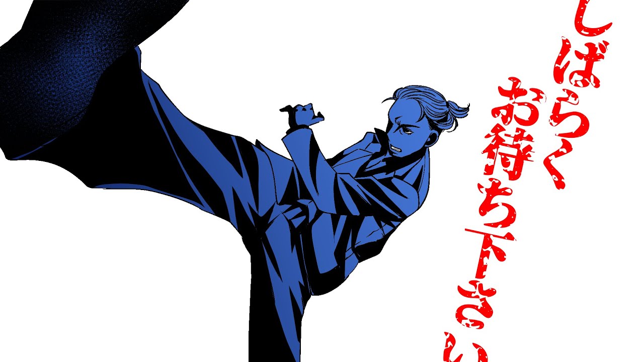 【ポケモン企画】SV 圏外ポケモンドラフト会議【本戦】