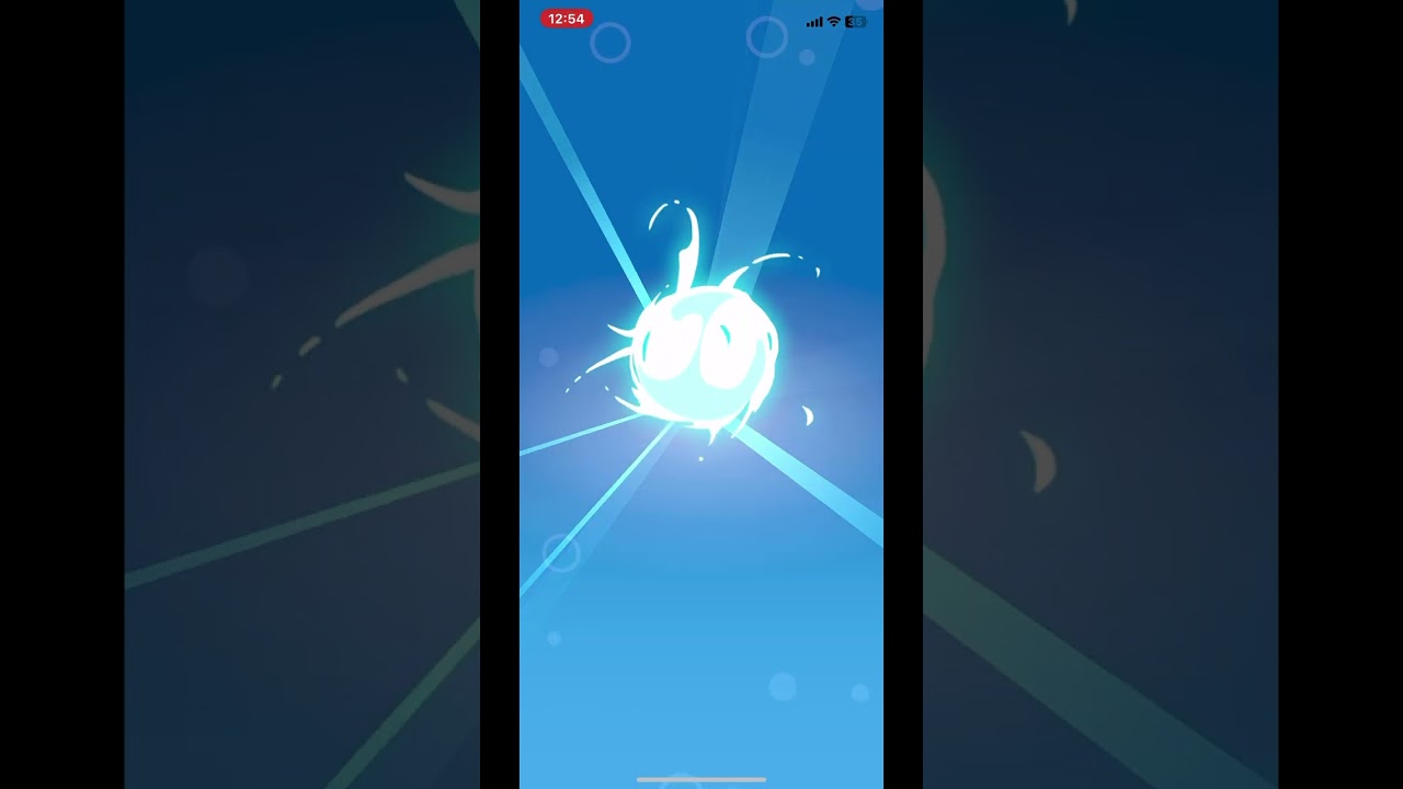 【ポケモンスリープ】キャタピー進化