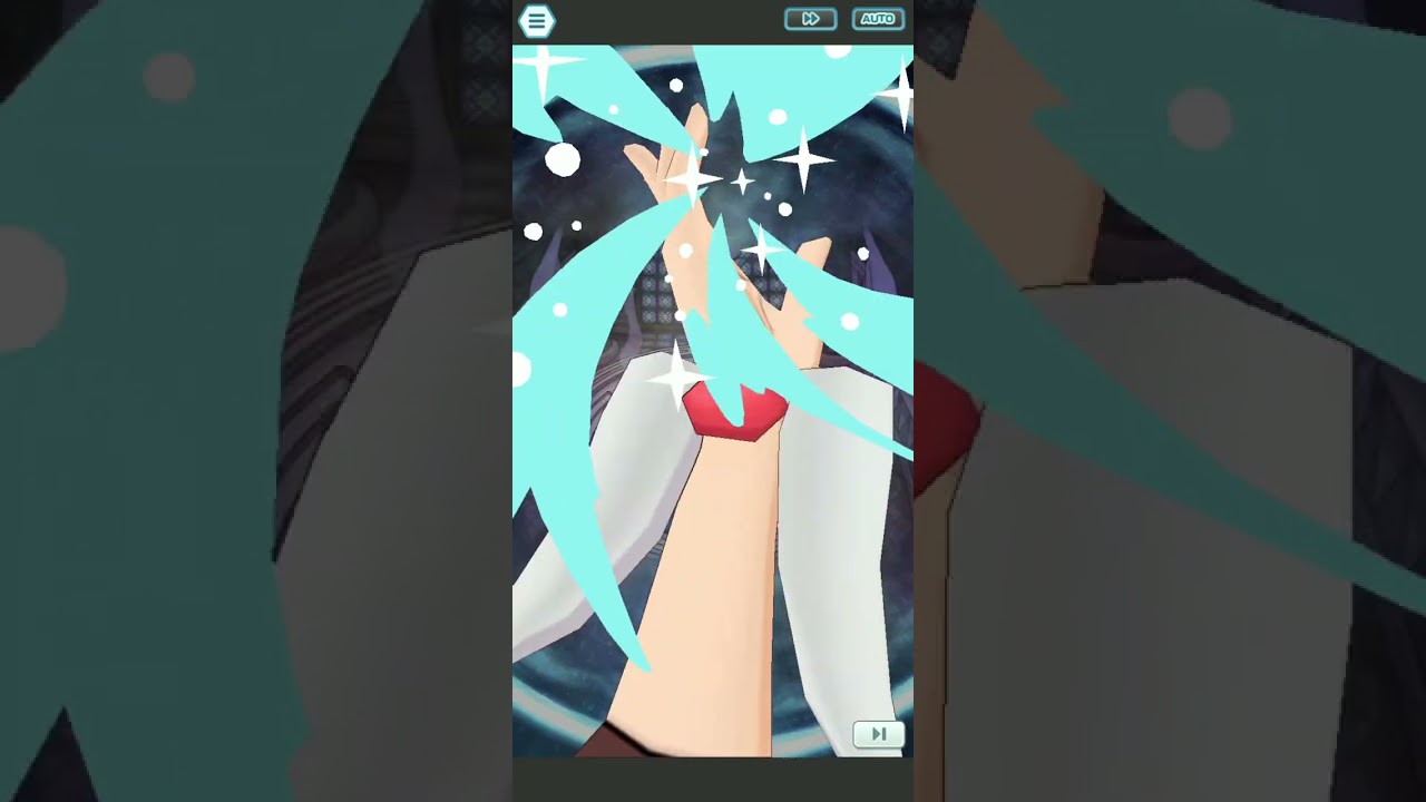 ポケモンマスターズ　ドラセナ（ドラミドロ）バディーズわざ