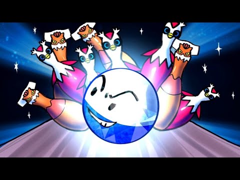 【ポケモンSV】最速のその向こうへ(レジエレキは除く)